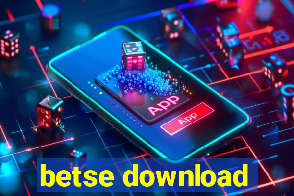 betse download