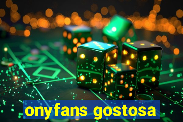 onyfans gostosa