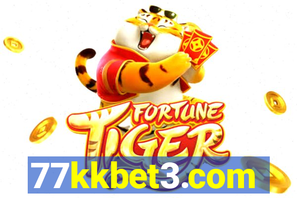 77kkbet3.com