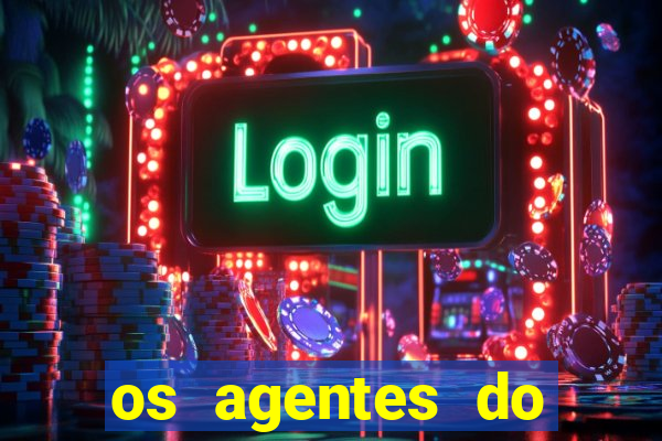 os agentes do destino online dublado assistir os agentes do destino dublado online gratis