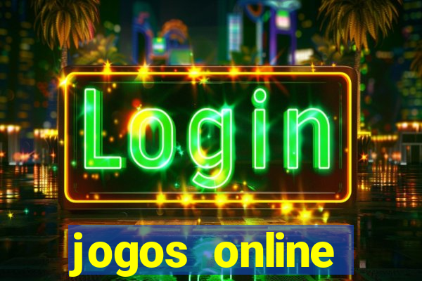 jogos online fortune tiger