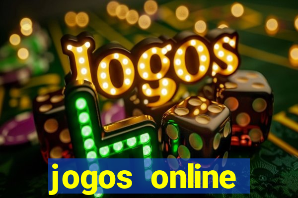 jogos online fortune tiger