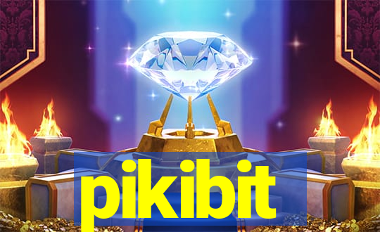 pikibit