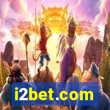 i2bet.com