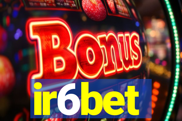 ir6bet