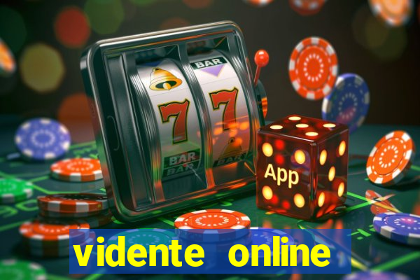 vidente online grátis 24 horas whatsapp