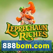 888bom.com