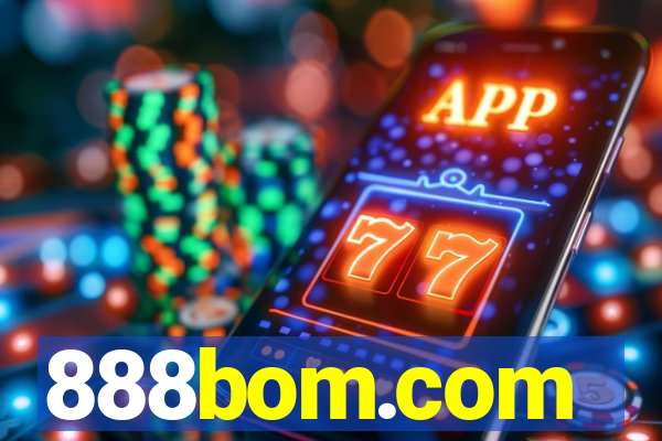 888bom.com