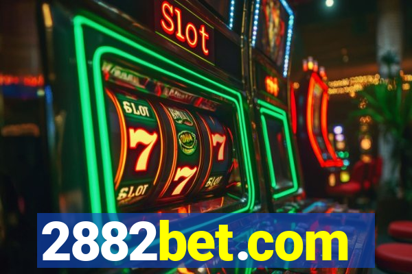 2882bet.com