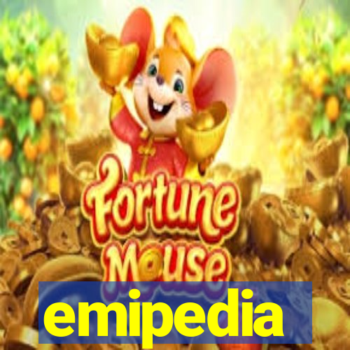 emipedia