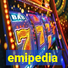 emipedia