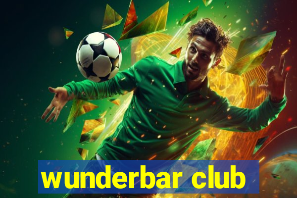 wunderbar club