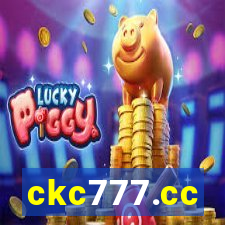 ckc777.cc