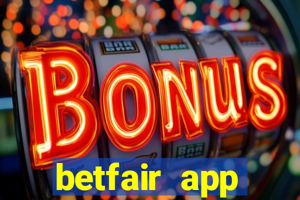 betfair app download apk