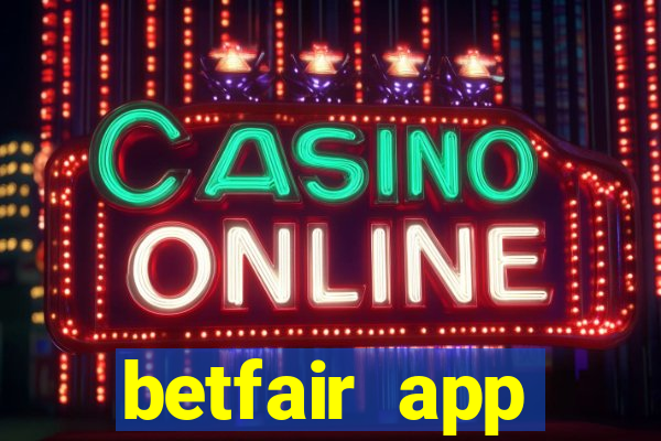 betfair app download apk