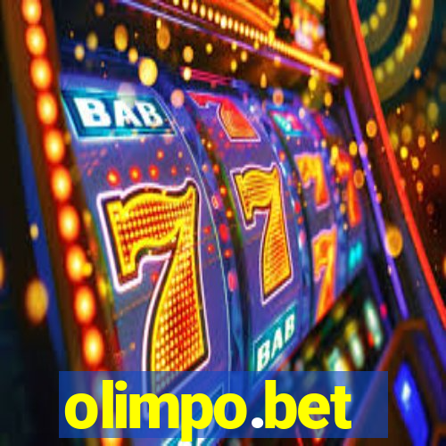 olimpo.bet