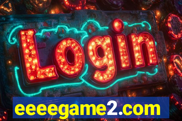 eeeegame2.com