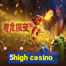 5high casino