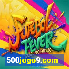 500jogo9.com