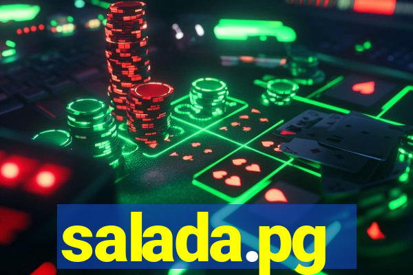 salada.pg