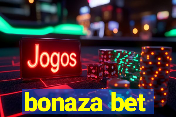 bonaza bet