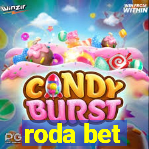 roda bet