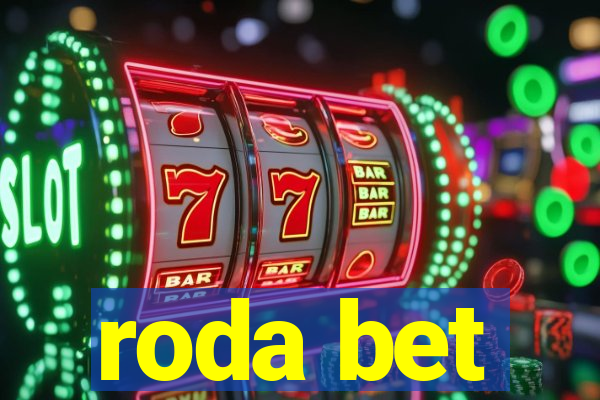 roda bet