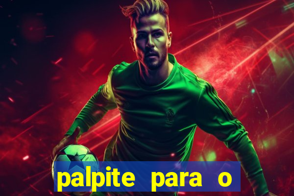 palpite para o jogo do bayern de munique