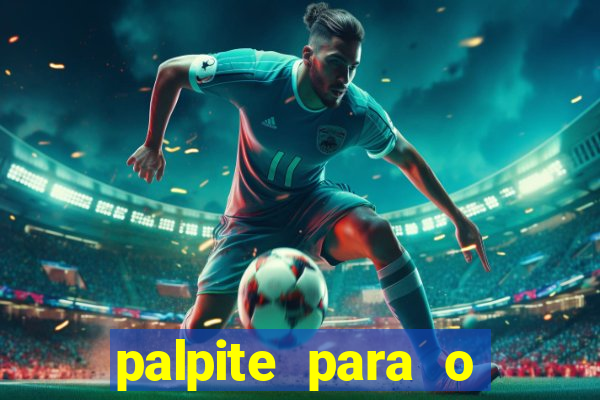 palpite para o jogo do bayern de munique