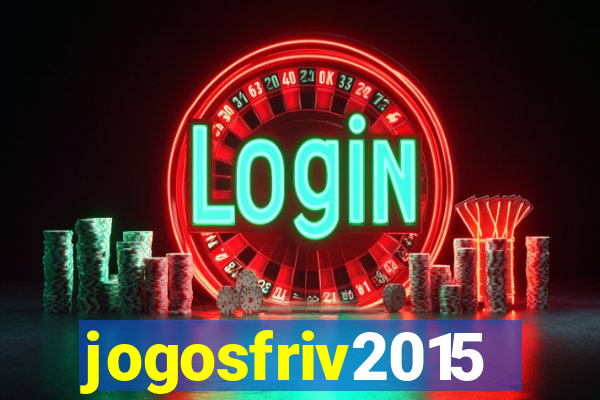 jogosfriv2015