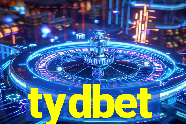 tydbet