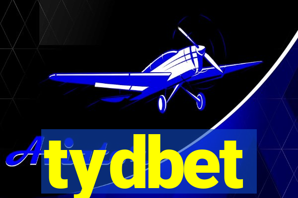 tydbet