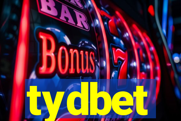 tydbet