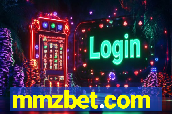 mmzbet.com