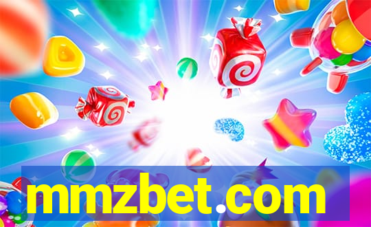 mmzbet.com