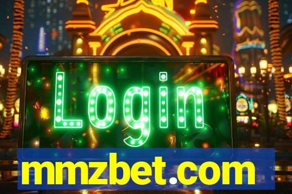 mmzbet.com