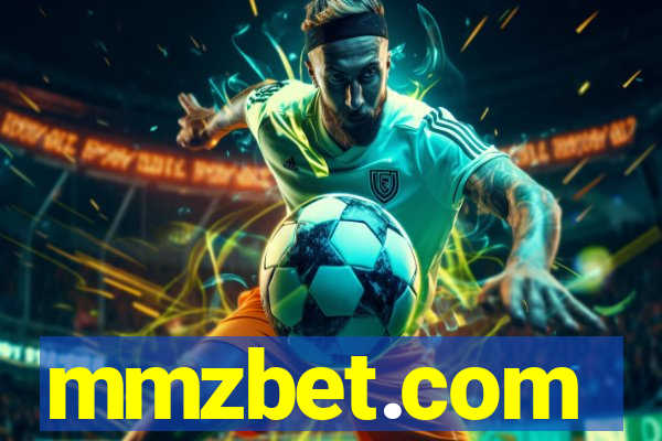 mmzbet.com