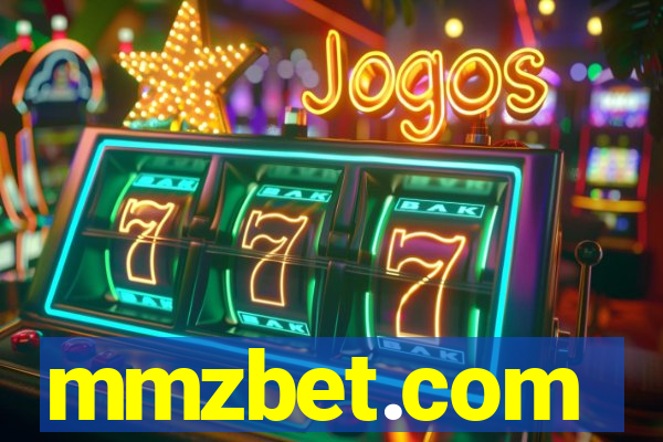 mmzbet.com