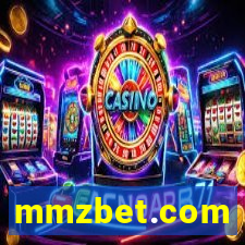 mmzbet.com