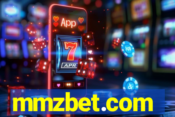 mmzbet.com