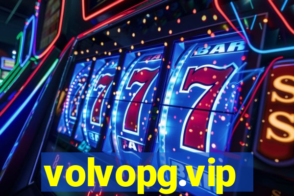 volvopg.vip