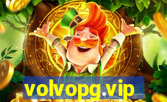 volvopg.vip