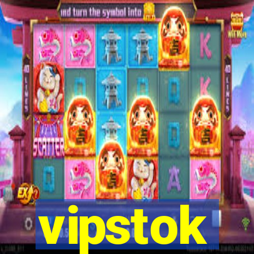 vipstok