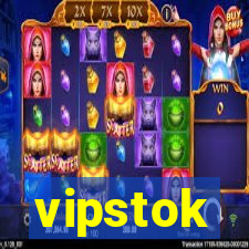 vipstok