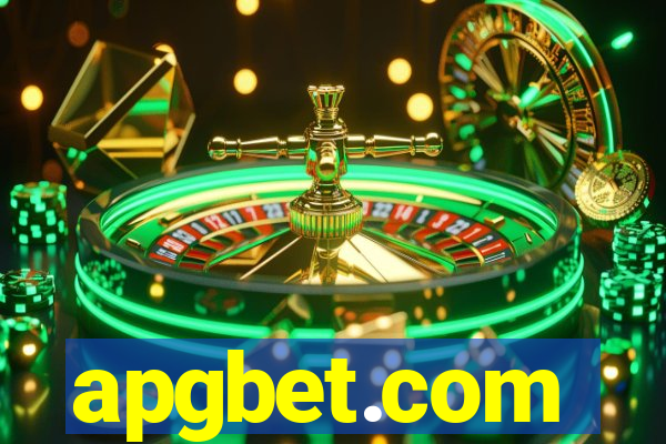 apgbet.com