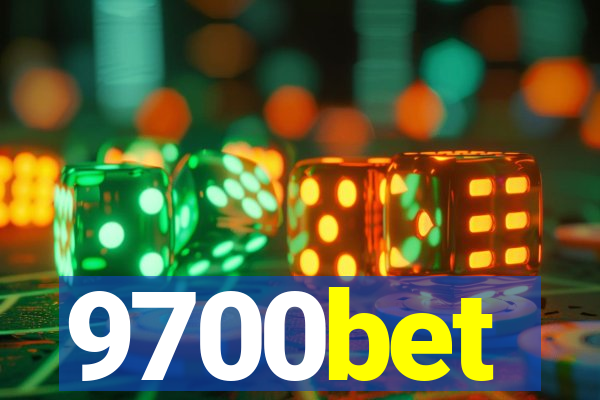 9700bet