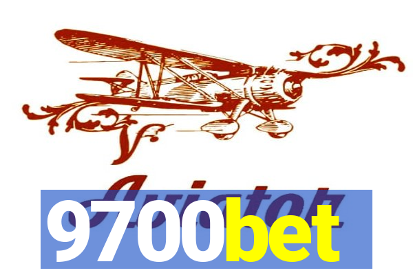 9700bet