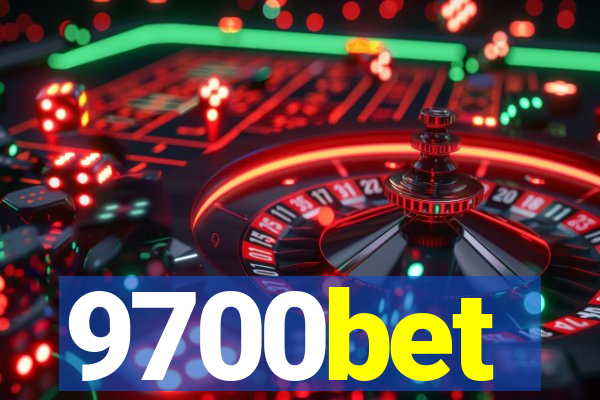 9700bet