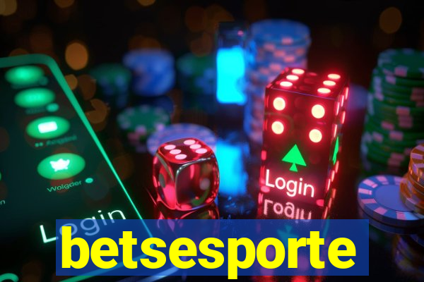 betsesporte