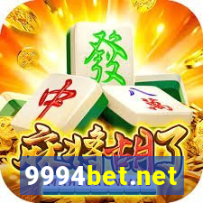 9994bet.net